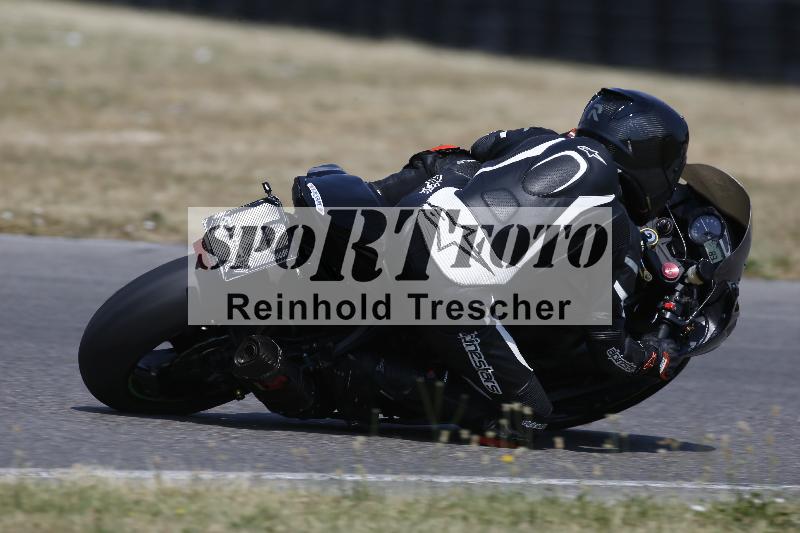 /Archiv-2023/32 08.06.2023 TZ Motorsport ADR/Gruppe rot/backside